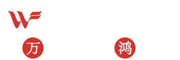 搜通科技